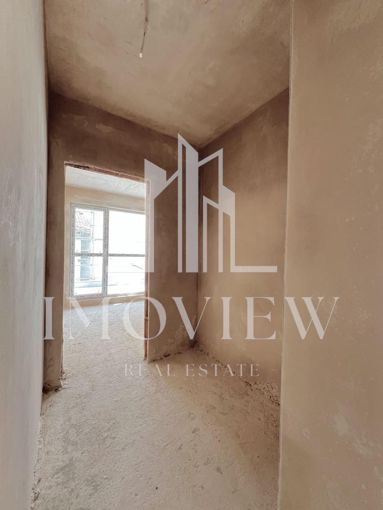 Продава 3-СТАЕН, гр. Варна, Виница, снимка 4 - Апартаменти - 53983883