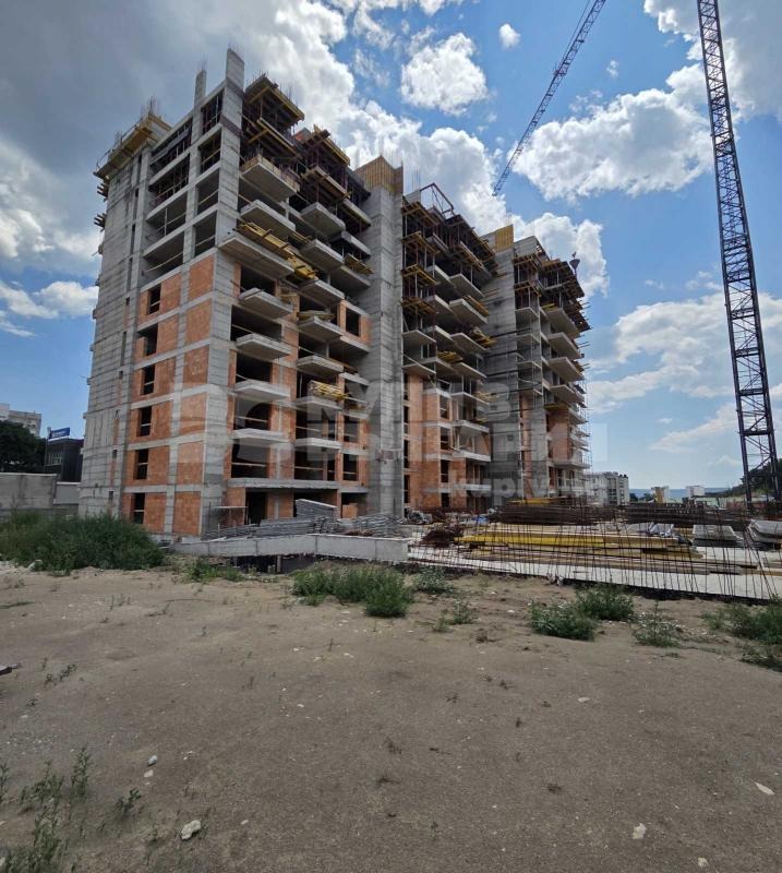 Продава 3-СТАЕН, гр. Варна, Младост 1, снимка 4 - Апартаменти - 56072013