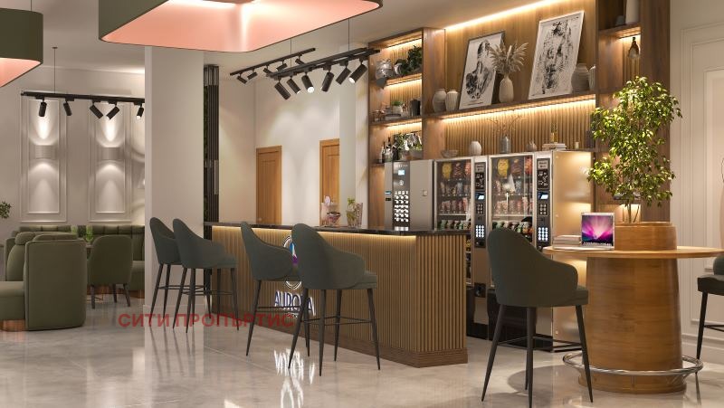 À venda  3 quartos Plovdiv , Gagarin , 170 m² | 57589832 - imagem [2]