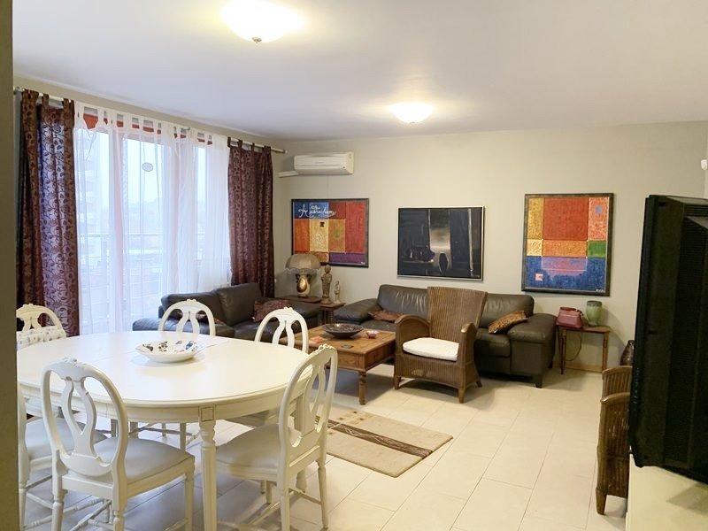 De vânzare  3 dormitoare Plovdiv , Cârșiiaca , 150 mp | 79852404 - imagine [2]