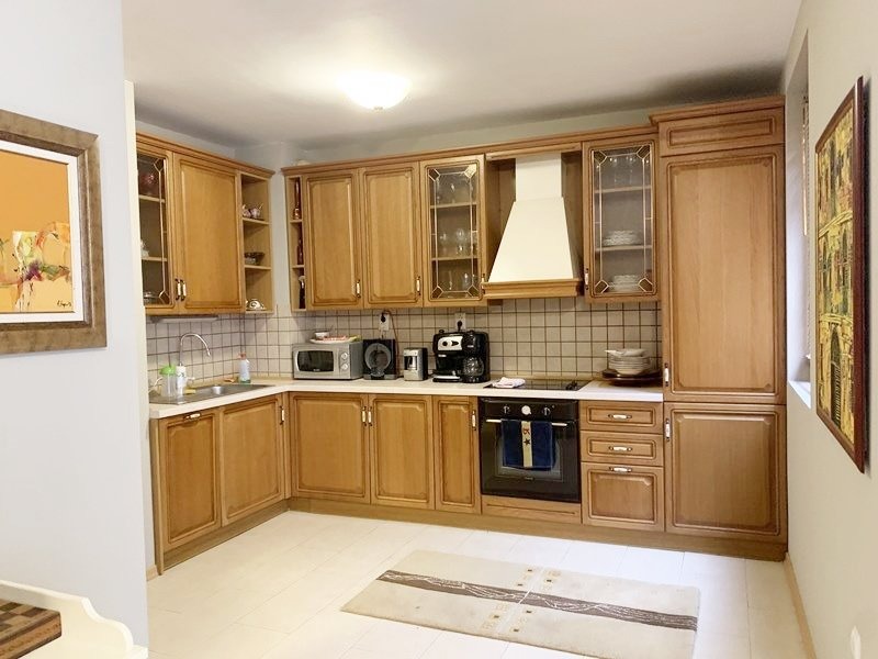 De vânzare  3 dormitoare Plovdiv , Cârșiiaca , 150 mp | 79852404 - imagine [5]