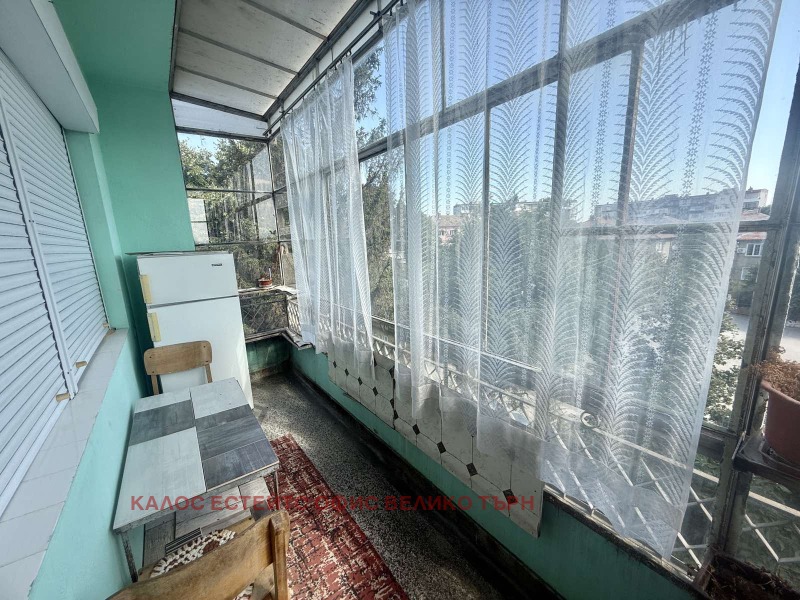 À venda  3 quartos região Veliko Tarnovo , Gorna Oriahovica , 120 m² | 14806293 - imagem [8]