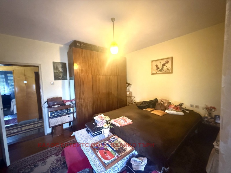 À venda  3 quartos região Veliko Tarnovo , Gorna Oriahovica , 120 m² | 14806293 - imagem [7]