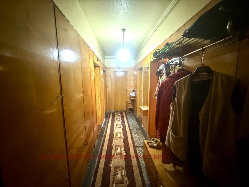 À venda  3 quartos região Veliko Tarnovo , Gorna Oriahovica , 120 m² | 14806293 - imagem [4]