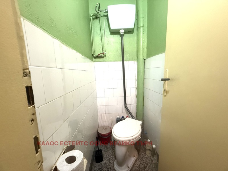À venda  3 quartos região Veliko Tarnovo , Gorna Oriahovica , 120 m² | 14806293 - imagem [11]