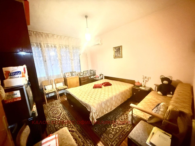 À venda  3 quartos região Veliko Tarnovo , Gorna Oriahovica , 120 m² | 14806293 - imagem [9]