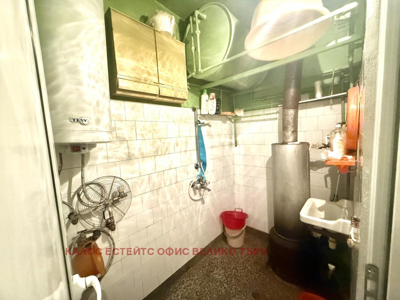 À venda  3 quartos região Veliko Tarnovo , Gorna Oriahovica , 120 m² | 14806293 - imagem [10]