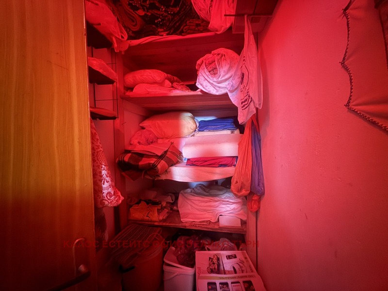 À venda  3 quartos região Veliko Tarnovo , Gorna Oriahovica , 120 m² | 14806293 - imagem [6]