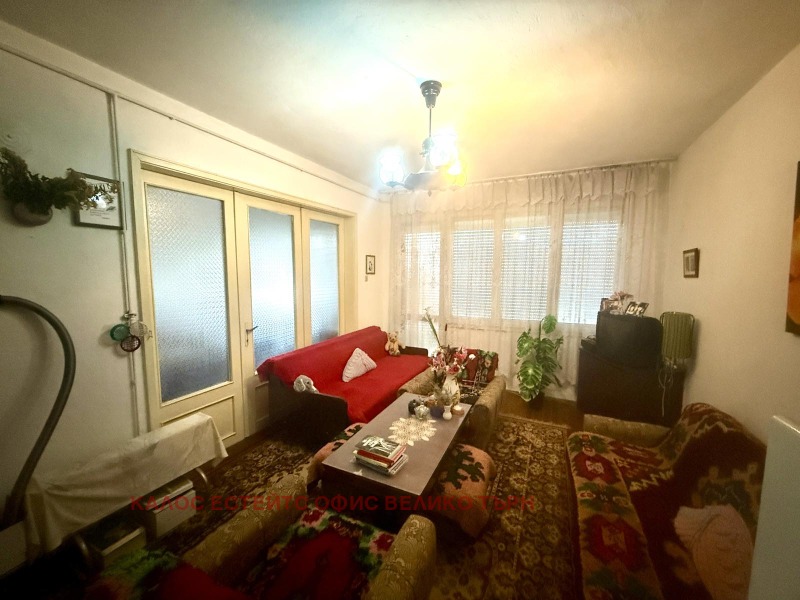 À venda  3 quartos região Veliko Tarnovo , Gorna Oriahovica , 120 m² | 14806293 - imagem [5]