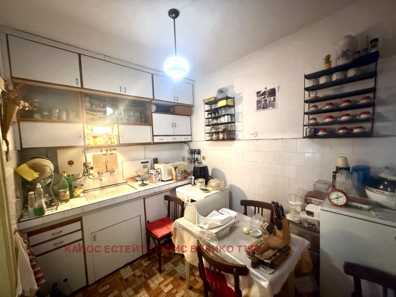 À venda  3 quartos região Veliko Tarnovo , Gorna Oriahovica , 120 m² | 14806293 - imagem [2]