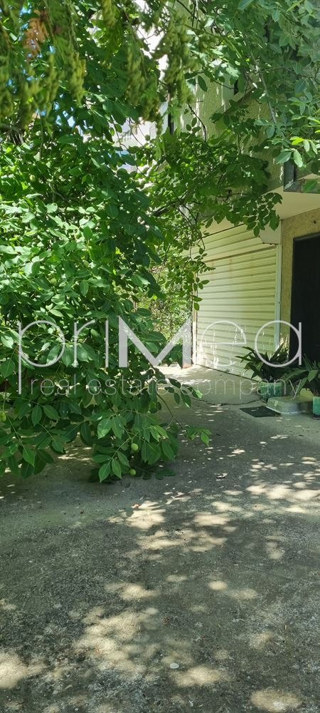 In vendita  3+ camere da letto regione Burgas , Sveti Vlas , 95 mq | 10561234 - Immagine [12]