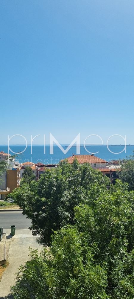 In vendita  3+ camere da letto regione Burgas , Sveti Vlas , 95 mq | 10561234