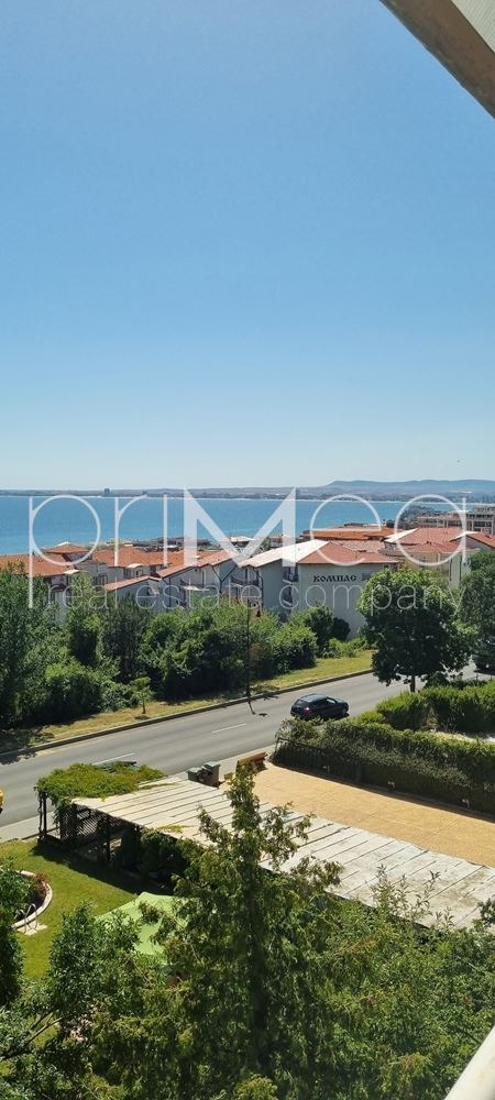 In vendita  3+ camere da letto regione Burgas , Sveti Vlas , 95 mq | 10561234 - Immagine [2]