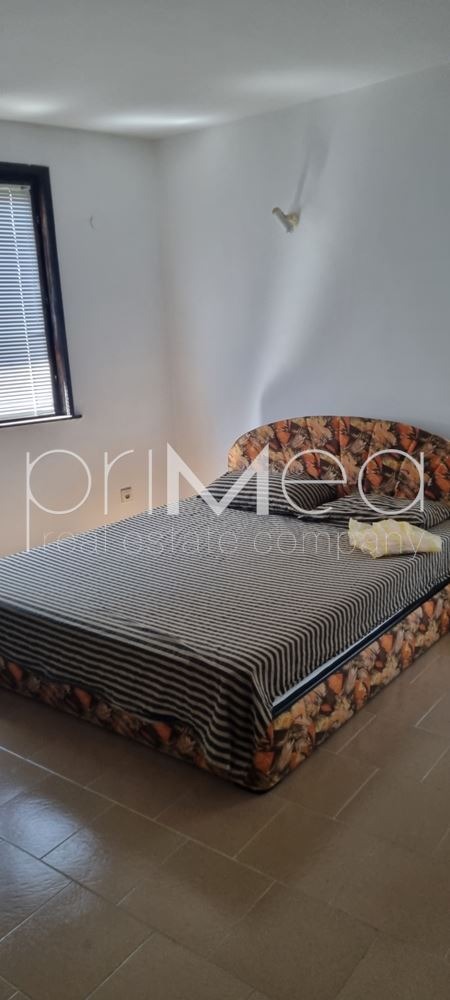 In vendita  3+ camere da letto regione Burgas , Sveti Vlas , 95 mq | 10561234 - Immagine [7]