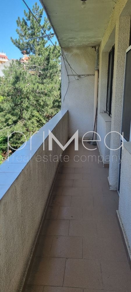 In vendita  3+ camere da letto regione Burgas , Sveti Vlas , 95 mq | 10561234 - Immagine [8]