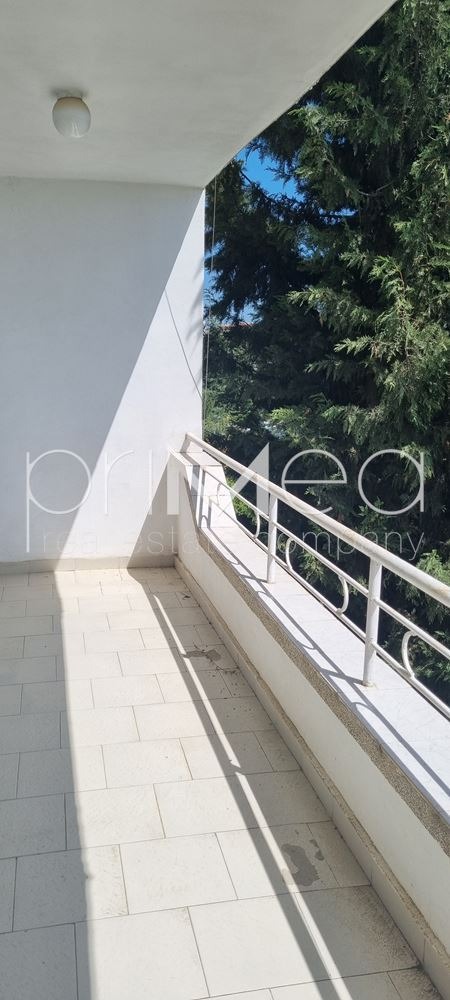 For Sale  3+ bedroom region Burgas , Sveti Vlas , 95 sq.m | 10561234 - image [6]