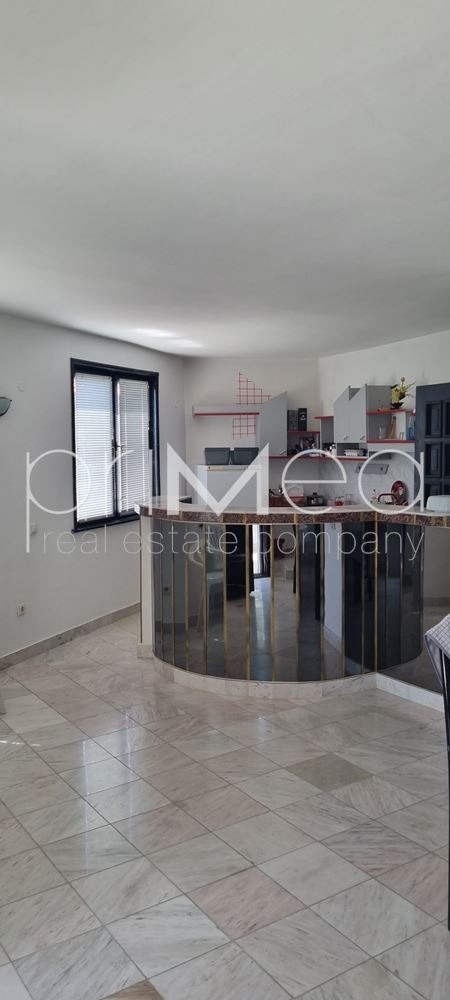 For Sale  3+ bedroom region Burgas , Sveti Vlas , 95 sq.m | 10561234 - image [4]