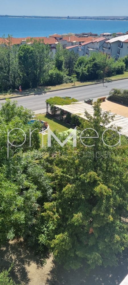 In vendita  3+ camere da letto regione Burgas , Sveti Vlas , 95 mq | 10561234 - Immagine [13]