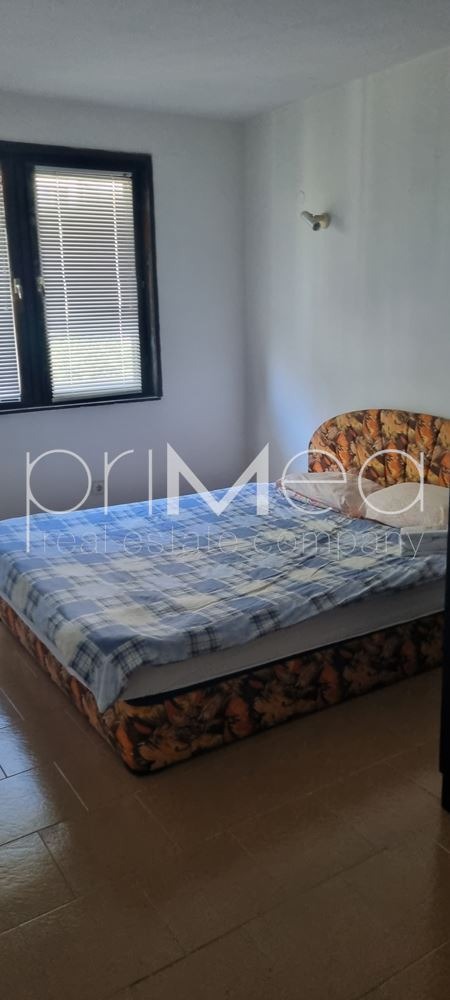 In vendita  3+ camere da letto regione Burgas , Sveti Vlas , 95 mq | 10561234 - Immagine [11]