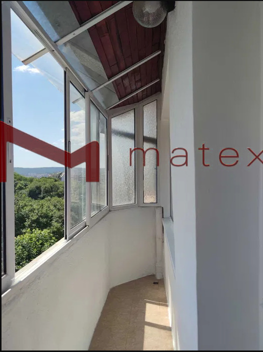 Eladó  Bérlakás Varna , Kolhozen pazar , 210 négyzetméter | 90796540 - kép [12]