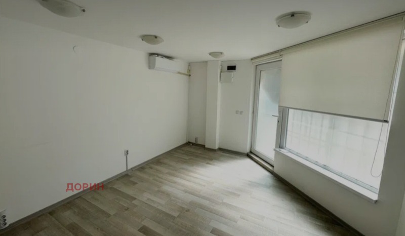 Продава  Офис, град Пловдив, Съдийски • 48 300 EUR • ID 67593860 — holmes.bg - [1] 