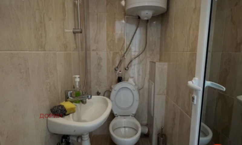De vânzare  Birou Plovdiv , Sâdiisci , 27 mp | 24544986 - imagine [3]