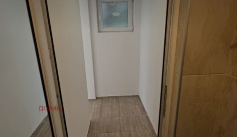 De vânzare  Birou Plovdiv , Sâdiisci , 27 mp | 24544986 - imagine [2]
