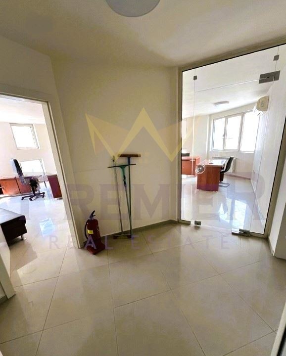 Προς πώληση  Γραφείο Σοφηια , Βελητε βρεζη , 120 τ.μ | 78053716 - εικόνα [7]