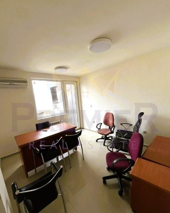 Προς πώληση  Γραφείο Σοφηια , Βελητε βρεζη , 120 τ.μ | 78053716 - εικόνα [4]