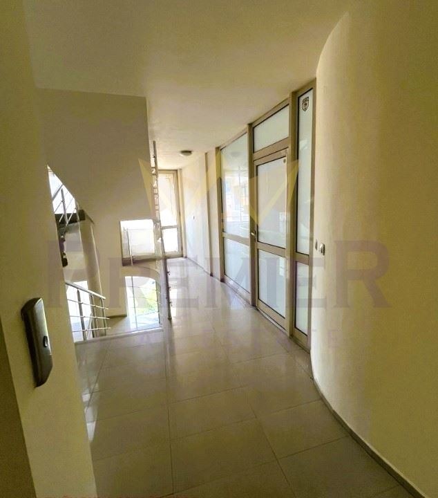 Προς πώληση  Γραφείο Σοφηια , Βελητε βρεζη , 120 τ.μ | 78053716 - εικόνα [10]