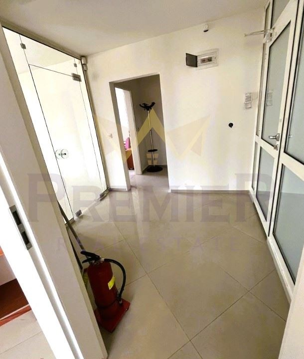 Προς πώληση  Γραφείο Σοφηια , Βελητε βρεζη , 120 τ.μ | 78053716 - εικόνα [6]