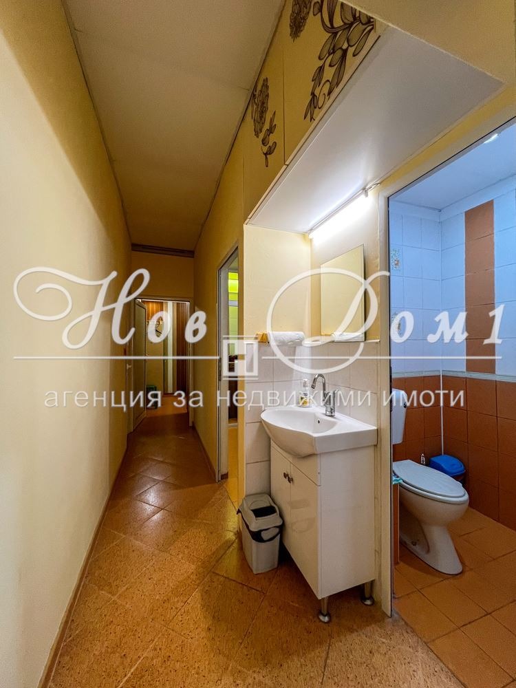 À venda  Sótão Varna , Briz , 150 m² | 78864355 - imagem [5]