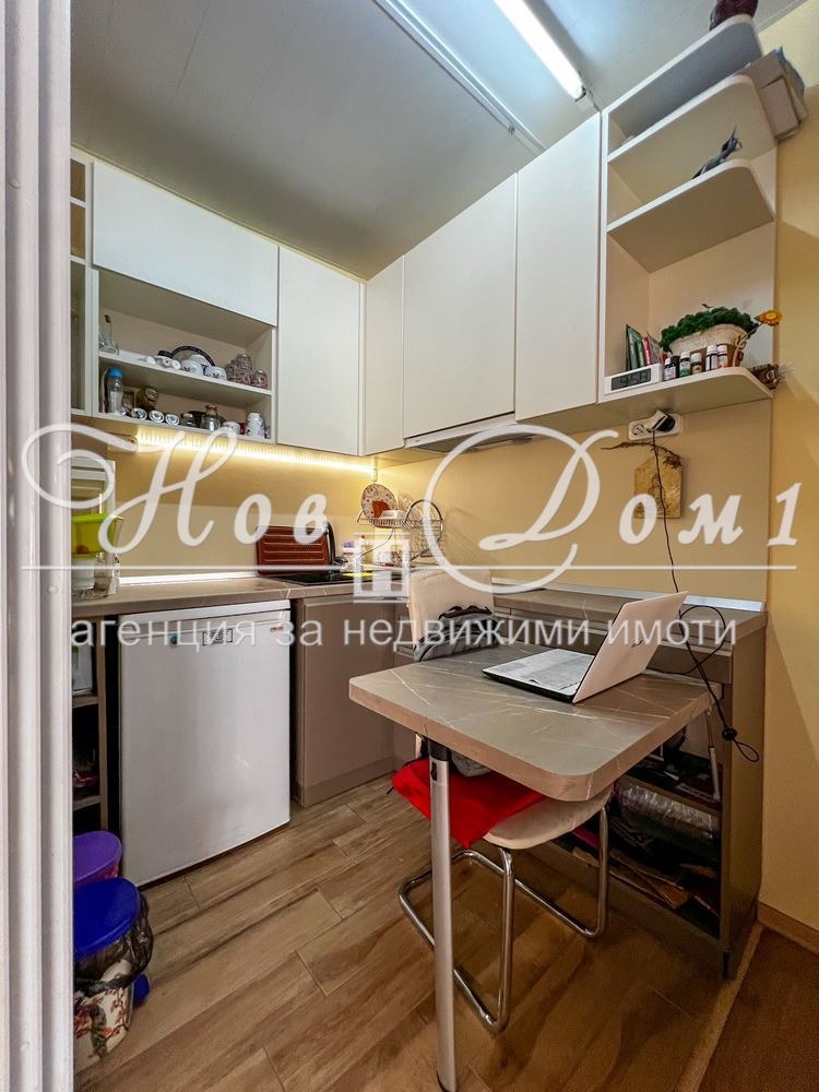 À vendre  Grenier Varna , Briz , 150 m² | 78864355 - image [4]