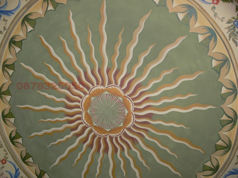 Продава КЪЩА, гр. Сливен, Център, снимка 6 - Къщи - 52770251