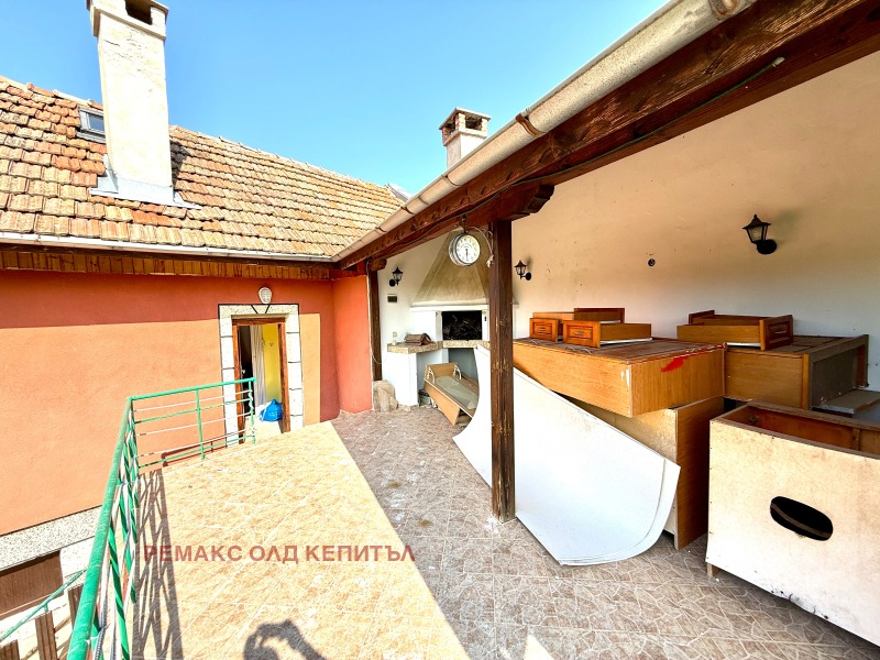 Na sprzedaż  Dom region Wielkie Tyrnowo , Plakowo , 120 mkw | 40783352 - obraz [4]