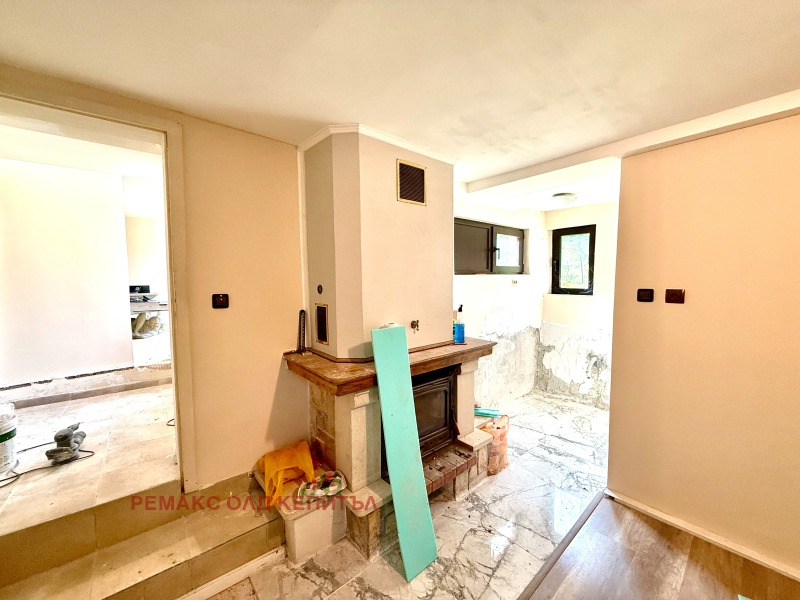 Na sprzedaż  Dom region Wielkie Tyrnowo , Plakowo , 120 mkw | 40783352 - obraz [14]