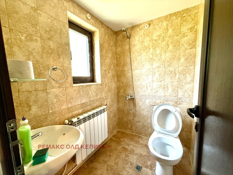 Na sprzedaż  Dom region Wielkie Tyrnowo , Plakowo , 120 mkw | 40783352 - obraz [11]