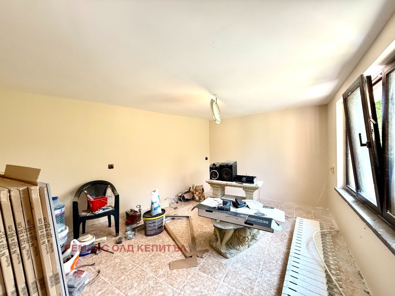 Na sprzedaż  Dom region Wielkie Tyrnowo , Plakowo , 120 mkw | 40783352 - obraz [5]