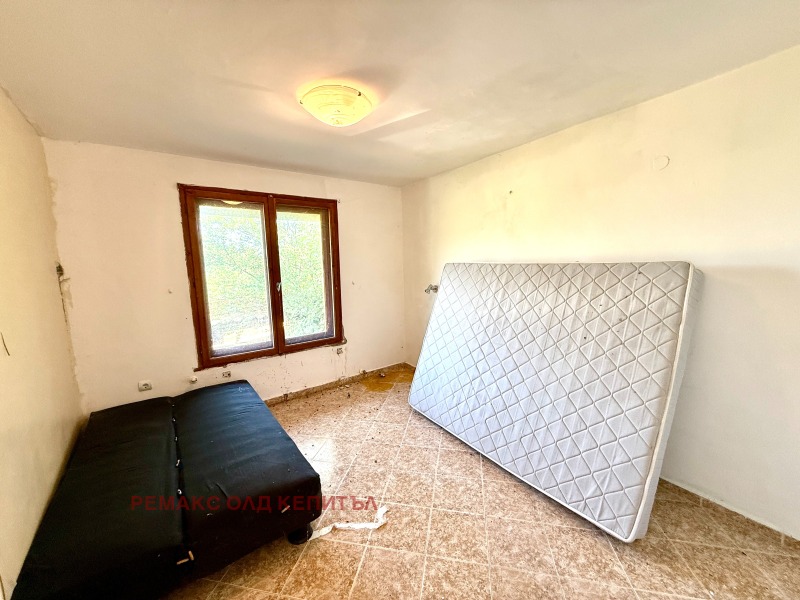 Na sprzedaż  Dom region Wielkie Tyrnowo , Plakowo , 120 mkw | 40783352 - obraz [15]