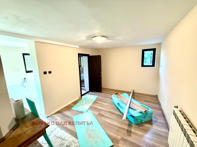 Na sprzedaż  Dom region Wielkie Tyrnowo , Plakowo , 120 mkw | 40783352 - obraz [10]