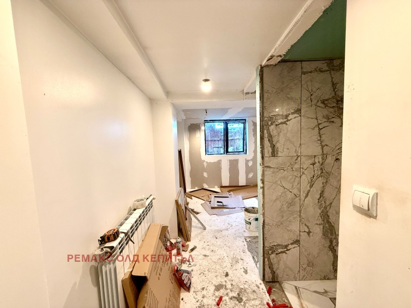 Na sprzedaż  Dom region Wielkie Tyrnowo , Plakowo , 120 mkw | 40783352 - obraz [7]