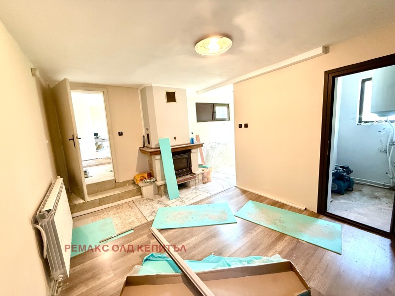 Na sprzedaż  Dom region Wielkie Tyrnowo , Plakowo , 120 mkw | 40783352 - obraz [13]