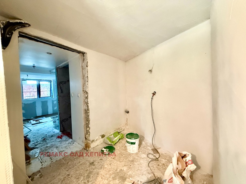 Na sprzedaż  Dom region Wielkie Tyrnowo , Plakowo , 120 mkw | 40783352 - obraz [6]