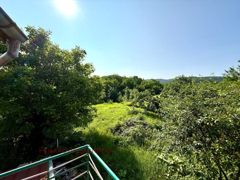 Na sprzedaż  Dom region Wielkie Tyrnowo , Plakowo , 120 mkw | 40783352 - obraz [3]