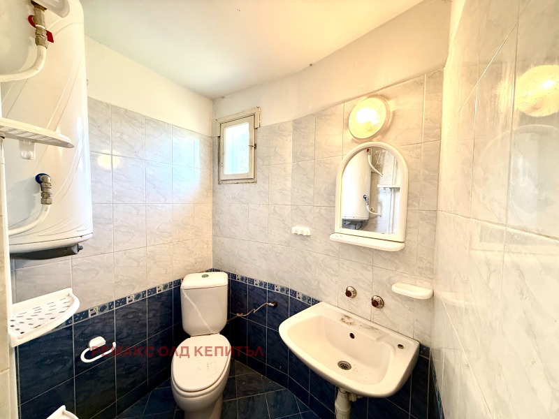 Na sprzedaż  Dom region Wielkie Tyrnowo , Plakowo , 120 mkw | 40783352 - obraz [16]