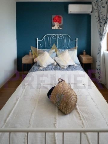 Продава КЪЩА, гр. Свети Влас, област Бургас, снимка 3 - Къщи - 52582770