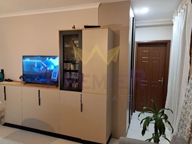 Продава КЪЩА, гр. Свети Влас, област Бургас, снимка 7 - Къщи - 52582770