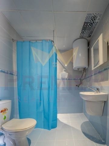 Продава КЪЩА, гр. Свети Влас, област Бургас, снимка 4 - Къщи - 52582770