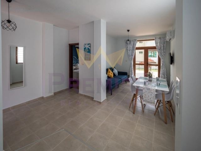 Продава КЪЩА, гр. Свети Влас, област Бургас, снимка 2 - Къщи - 52582770