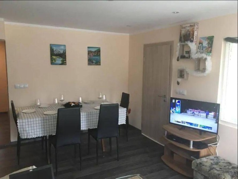 Продава КЪЩА, гр. Берковица, област Монтана, снимка 8 - Къщи - 53437766